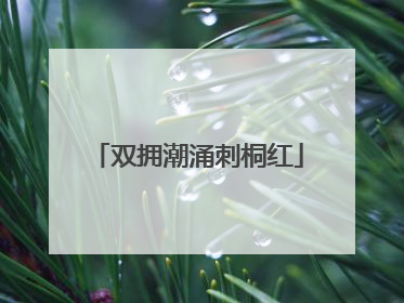 双拥潮涌刺桐红
